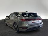 Audi A6 Avant e-tron performance AHK Navi LM20 - Audi A6 e-tron performance Gebrauchtwagen