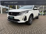 Peugeot 3008 Hybrid 225 Allure Pack