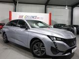 Peugeot 308 SW 130 BLUE-HDI ACTIVE PACK / I-COCKPIT, LED - Peugeot 308 in Hamm