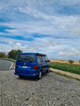 Westfalia Club Joker City  - Westfalia Joker