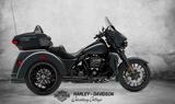 Harley-Davidson Tri Glide Ultra - Offers