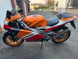 Aprilia Rs125 Mp - Angebote entsprechen deinen Suchkriterien