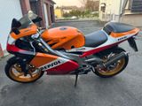 Aprilia Rs125 Mp - RENNSPORT VON 81 BIS 125 CCM