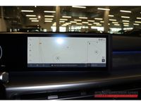 Hyundai IONIQ 9 - Vorschau Bild 27
