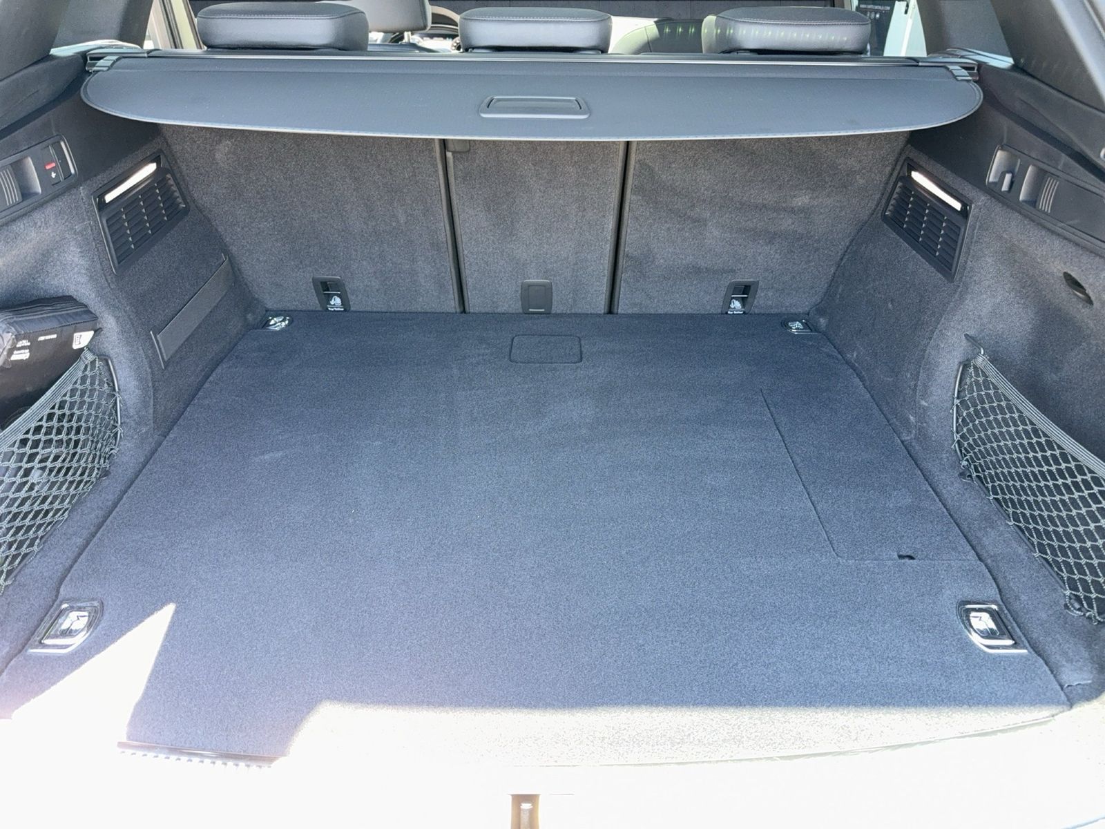 Audi Q5 - Bild 14