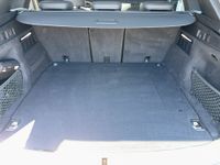 Audi Q5 - Vorschau Bild 14