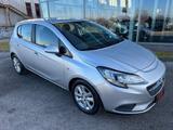 Opel OPEL Corsa 1.3 CDTI ecoFLEX 95CV 5 porte"NEOPATE - Opel Corsa: Cdti Ecoflex