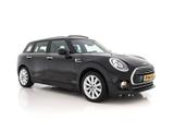 MINI Cooper Clubman Mini 1.5 Business Aut. *PANO | SP - MINI Cooper Clubman Gebrauchtwagen