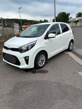 Kia Picanto 1.0 Vision Vision