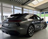 Audi A6 Avant S-Line Sport Autom., *Matrix *Pano *Nav - Audi mit Diesel-Antrieb