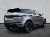 Land Rover Range Rover Evoque D165 Dyn. SE 19"Black+WinterP - Land Rover Neuwagen