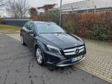 Mercedes-Benz GLA 180 Urban  - Mercedes-Benz GLA 180 in Frankfurt (Main)