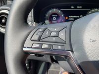 Nissan Juke - Vorschau Bild 20