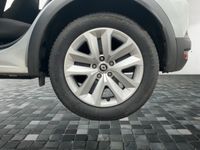 Renault Captur - Vorschau Bild 12