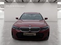 BMW 330 - Vorschau Bild 4
