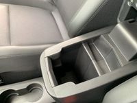 Renault Grand Kangoo - Vorschau Bild 37