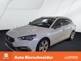 Seat Leon Sp. 1.5 eTSI DSG FR ab 199,- 990,- Anzahlun