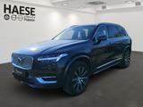 Volvo XC90 B5 Plus Bright AWD 7-Sitzer Diesel Harman&K - Volvo XC90 in Wiesbaden