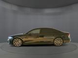 Audi A8 L 60 TDI quattro tiptronic B&O - Audi A8