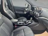 Nissan Juke 1.6 Hybrid Premiere Edition - Nissan Juke: Premiere Edition