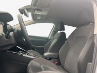 Volkswagen Golf - Vorschau Bild 10