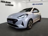 Hyundai i10 1.0 Trend/Navi/Sitz/Lenkradheizung/PDC/RFK/K - Hyundai Neuwagen in Bochum