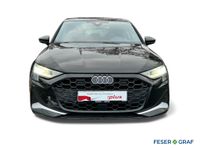 Audi A3 - Vorschau Bild 2