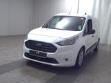 Ford Transit Connect 1.5 EB 230 Trend Klima PDC RFK - Offers matching your search criteria