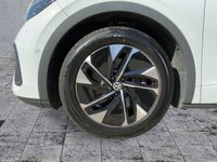 Volkswagen ID.5 - Vorschau Bild 8