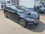 Volkswagen Golf VII Lim. GTI Performance BMT/Start-Stopp - Volkswagen: Unfallwagen