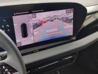 Audi Q6 e-tron - Vorschau Bild 20