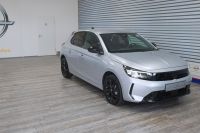 Opel Corsa F 1.2 GS 48V *NAVI/LED/SHZ/PDC/RFK*