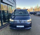Volkswagen T7 California Ocean TDI DSG *Matrix*HuD*StaHzg - Volkswagen T7 California mit Panoramadach