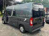 Citroën Jumper L3H2 Profi HDi PÖSSL 2 Win Plus*WC*Küche* - Offers matching your search criteria