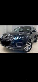 Andere Range Rover Evoque - Andere in Bremen