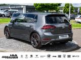 Volkswagen Golf GTI VII Performance 2.0 TSI DSG STANDHZG AH - Volkswagen Golf: Vi Dsg