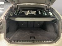 BMW 318 - Vorschau Bild 16