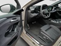 Audi S6 e-tron - Vorschau Bild 15