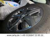 Ford Mustang Mach-E Extended Range 99kWh VLeder B&O - Ford mit Elektro-Antrieb