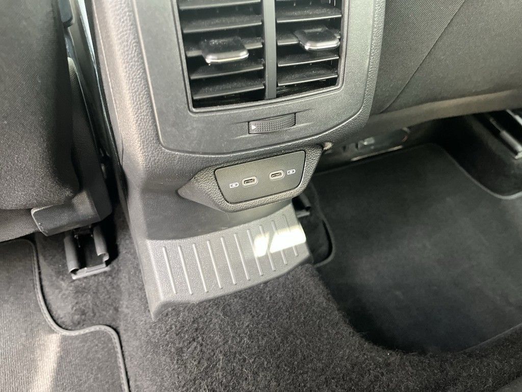 Volkswagen T-Roc - Bild 19