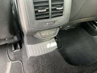 Volkswagen T-Roc - Vorschau Bild 19