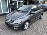 Mercedes-Benz B 180 Avantgarde * AUTOMATIKGETRIEBE* PDC - : Automatikgetriebe