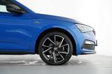 Skoda SCALA MONTE CARLO 1.5TSI 1.HAND+DIGITAL TACHOuvm - Skoda: Carlo Monte