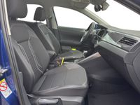 Volkswagen Taigo - Vorschau Bild 12