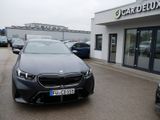 BMW M5 G90*SOFORT VERFÜGBAR* - BMW: 90s