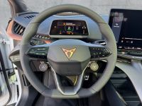 Cupra Tavascan - Vorschau Bild 10