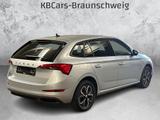 Skoda Scala Drive 125*Navi*ViCo*AHK*LED - Skoda Scala DRIVE-125