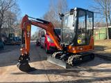 Hitachi ZX19-6 - Angebote