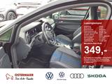 Volkswagen Golf R PERFORMANCE 2.0TSI 320PS DSG 4M MATRIX.CL - Volkswagen Golf: R32