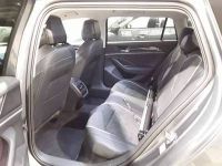 Volkswagen Passat Variant - Vorschau Bild 5